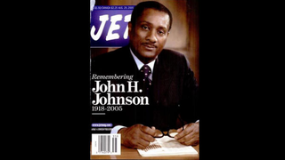 Courtesy of Jet Magazine